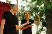 [Impro Paris Tréteaux Nomades 1 21]